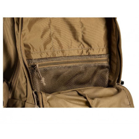 Sac A Dos 5.11 Rush 100 Kangarou - 60L