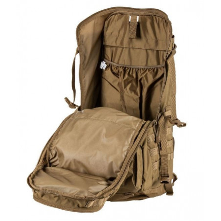 Sac A Dos 5.11 Rush 100 Kangarou - 60L