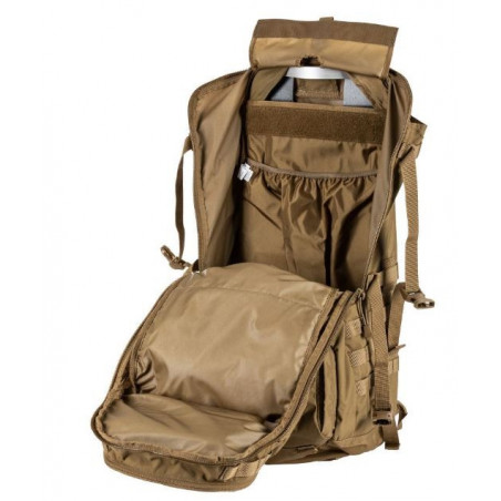 Sac A Dos 5.11 Rush 100 Kangarou - 60L