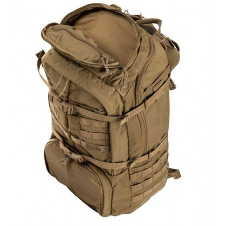 Sac A Dos 5.11 Rush 100 Kangarou - 60L