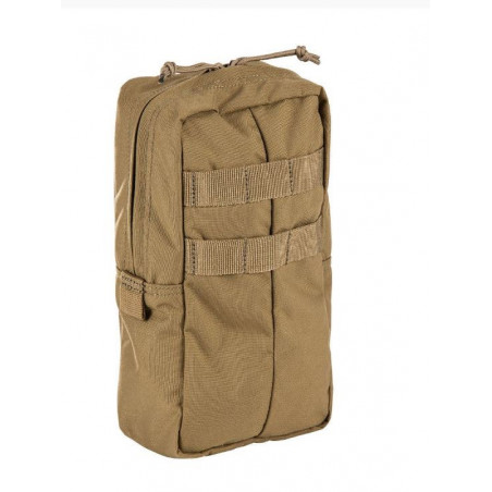 Sac A Dos 5.11 Rush 100 Kangarou - 60L