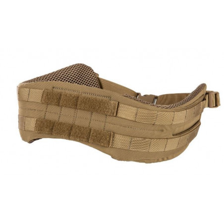 Sac A Dos 5.11 Rush 100 Kangarou - 60L