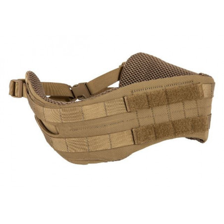 Sac A Dos 5.11 Rush 100 Kangarou - 60L