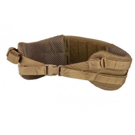 Sac A Dos 5.11 Rush 100 Kangarou - 60L