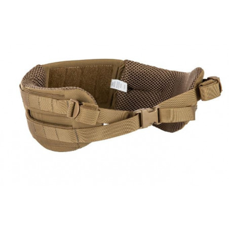 Sac A Dos 5.11 Rush 100 Kangarou - 60L