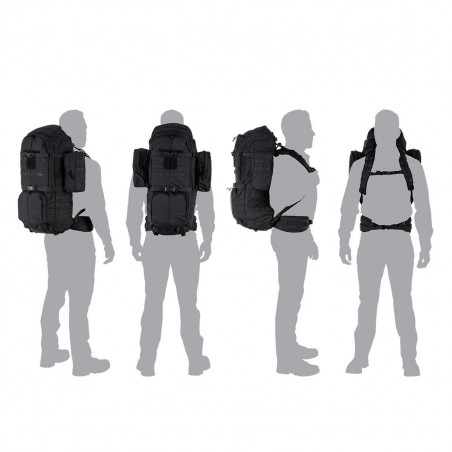 Sac A Dos 5.11 Rush 100 Kangarou - 60L