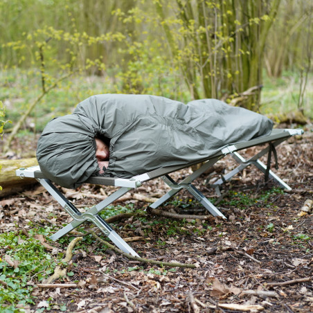 Housse de sac de couchage TF-2215