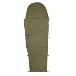 TF-2215 Sheet sleepingbag