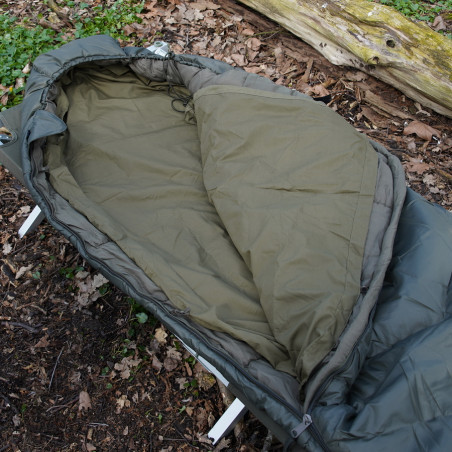 TF-2215 Sheet sleepingbag