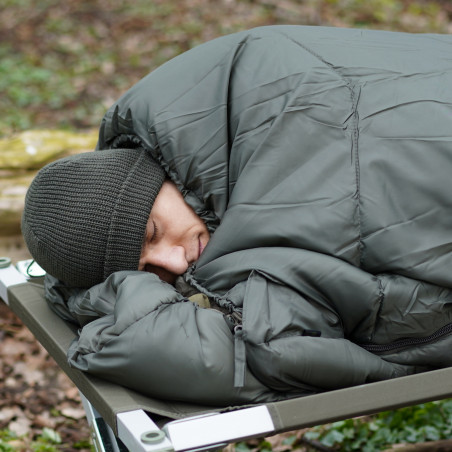 Sac de couchage TF-2215