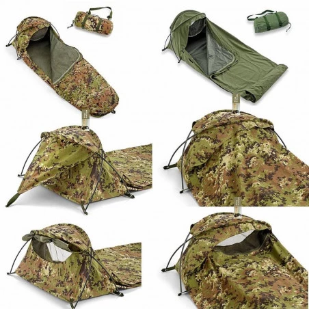 double grow tent Yield Lab Two Door 48x24x60 Reflective KTM 4785502 ab € Style:Head Triangular Baffle healthier rooting YCRF_MOH14-X1