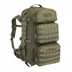 Sac à Dos militaire ARES DEFCON 5 - Vert OD