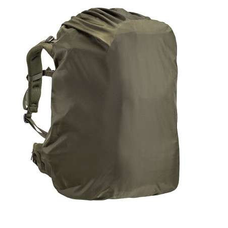 Sac à Dos militaire ARES DEFCON 5 - Vert OD