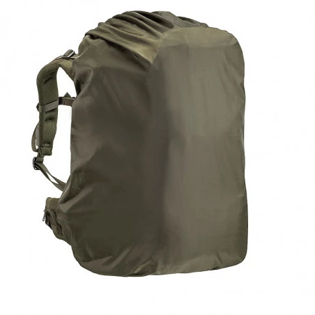Sac A Dos Militaire De Randonnée 80L Sac À Dos Randonnee Pour Homme Sac