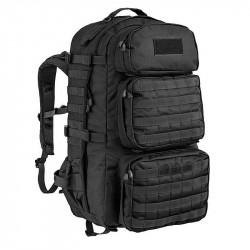 Sac à Dos militaire ARES DEFCON 5 - Noir