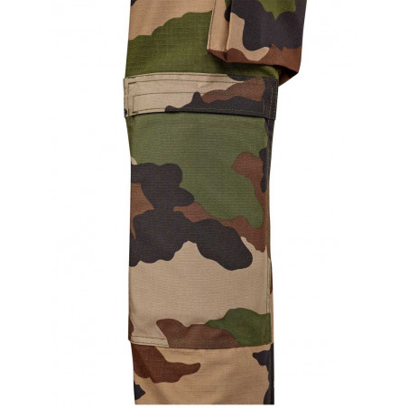 Pantalon militaire guerilla OPEX - CAM CE