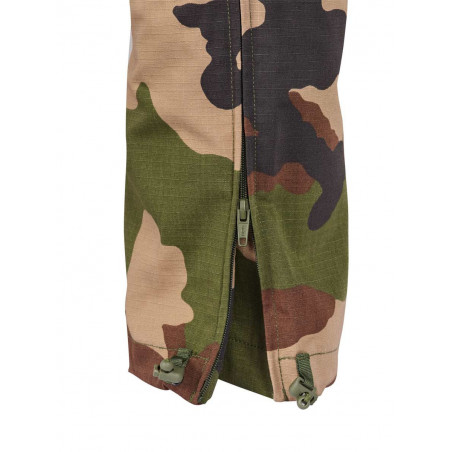 Pantalon militaire guerilla OPEX - CAM CE