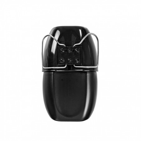 Bouteilles d'eau et verre BCB CR244B