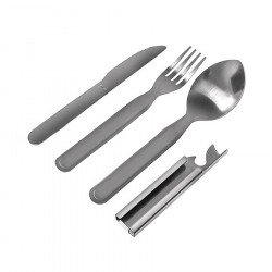 Set de couverts BCB CN224
