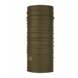 Protection tour de cou Buff COOLNET UV - MILITARY GREEN