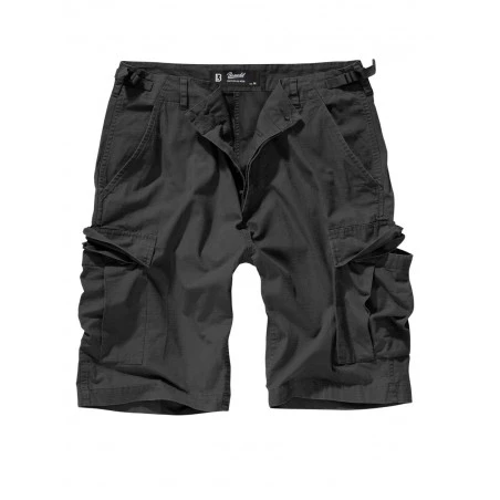 Bermuda sales militaire femme