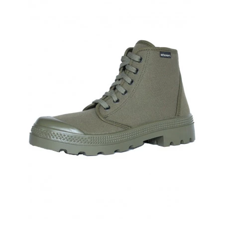 Pataugas militaire outlet