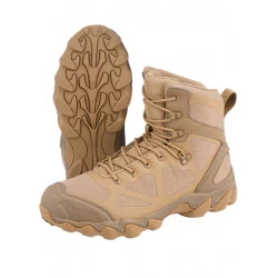 Chaussure online commando marine