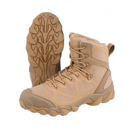 rangers homme militaire CHIMERA coyote l g re et robuste