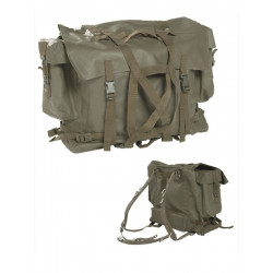 Sac a Dos Suisse M90