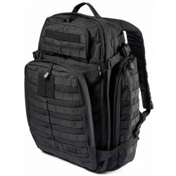 Sac à dos 5.11 RUSH 72 NOIR - 2.0
