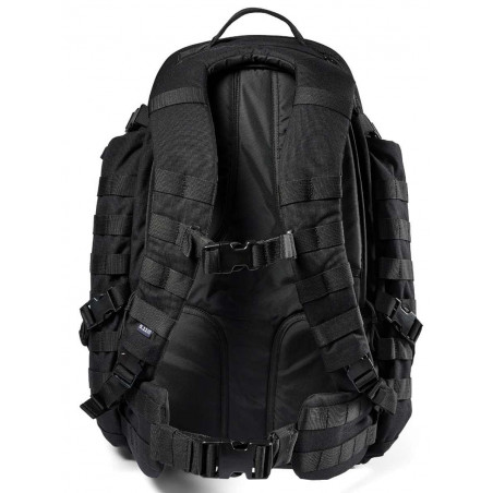 Sac à dos 5.11 RUSH 72 NOIR - 2.0