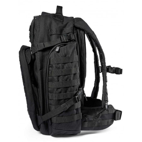 Sac à dos 5.11 RUSH 72 NOIR - 2.0