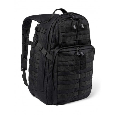 Sac à dos 5.11 RUSH 24 NOIR - 2.0
