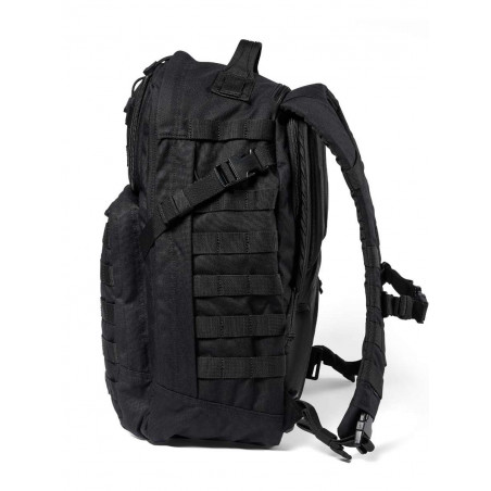 Sac à dos 5.11 RUSH 24 NOIR - 2.0