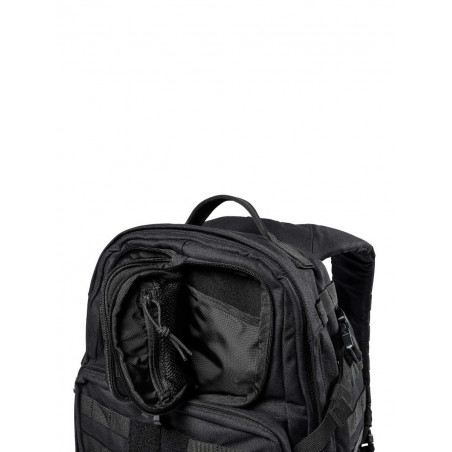 Sac à dos 5.11 RUSH 24 NOIR - 2.0