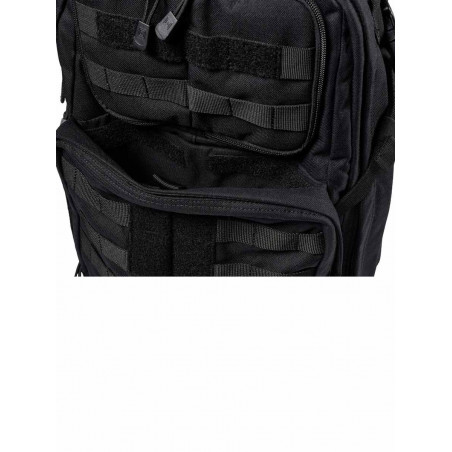 Sac à dos 5.11 RUSH 24 NOIR - 2.0