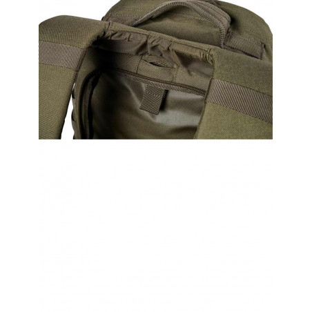 Sac à dos 5.11 RUSH 12 Ranger Green - 2.0