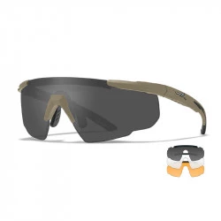 Lunette de 2025 combat
