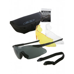 Lunettes ESS ICE NARO 3