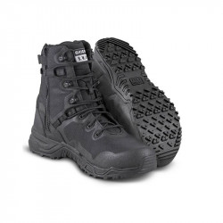Chaussure Original SWAT Alpha Fury 8.0 - 1 ZIP