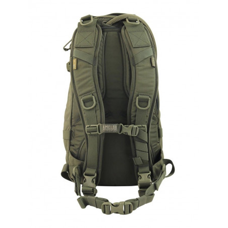 SAC A DOS Camelbak HAWG Camo Green V2