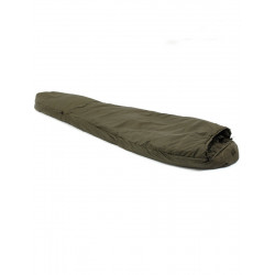 Sac de couchage SOFTIE Elite 5 Snugpak -20°c Extreme