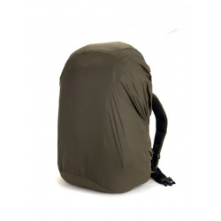 Couvre sac à dos étanche Snugpak AQUACOVER VA 35L