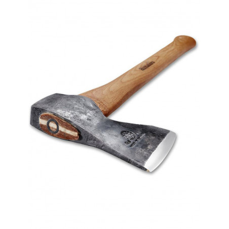 Hache STALBERG - Hultafors