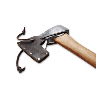 Hache STALBERG - Hultafors