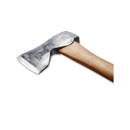 Hache STALBERG - Hultafors