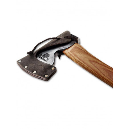 Hache ABY - Hultafors