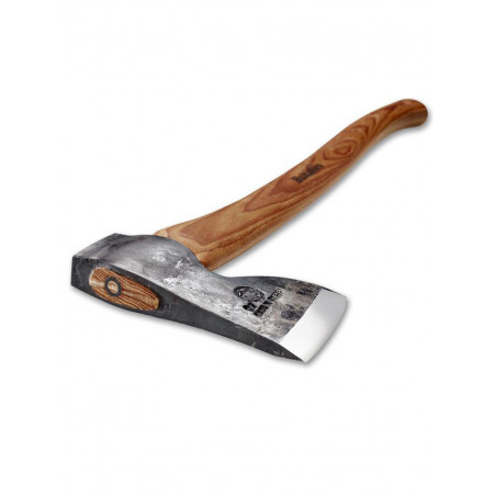 Hache ABY - Hultafors