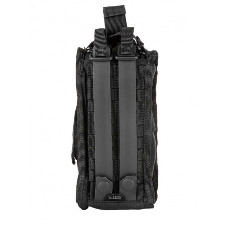 Poche MED FLEX 5.11 - NOIR