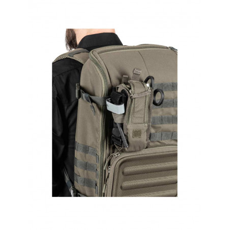 Poche MED FLEX 5.11 - NOIR